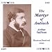 Martyr of Antioch (Sacred Musical Drama)