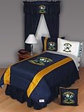 NOTRE DAME FIGHTIN