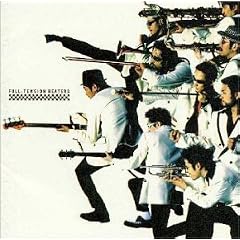 FULL-TENSION BEATERS