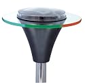 Proteam 645/010 - Lumiglo Solar Light
