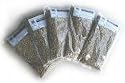 9 Lb.Organic Fair Trade Green Coffee Sampler