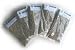 9 Lb.Organic Fair Trade Green Coffee Sampler