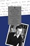 Letters From a Life: The Selected Letters of Benjamin Britten, Volume Three, 1946-1951
