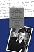 Search : Letters From a Life: The Selected Letters of Benjamin Britten, Volume Three, 1946-1951