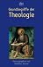 Used : Grundbegriffe der Theologie.