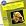 Piano Concerto No. 5 / Piano Sonata No. 8 / Visions Fugitives (Warsaw National Philharmonic Orchestra feat. conductor: Witold Rowicki, piano: Sviatoslav Richter)