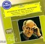 Prokofiev: Piano Concerto No. 5 / Piano Sonata No. 8