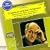 Prokofiev: Piano Concerto No. 5; Piano Sonata No. 8