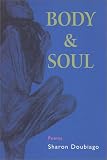 Books : Body & Soul