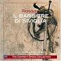 Il Barbiere di Siviglia (Ga)