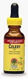 Nature's Answer Celery Seed 1Oz