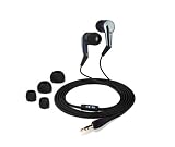 Sennheiser CX55 Street Style In-Ear Headphone