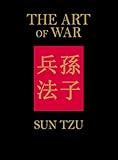 The art of war : a new translation