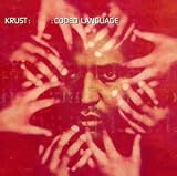 Coded Language - Krust