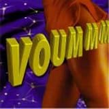 Revue Voum  / Compilation Musique Antillaise