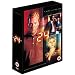 24 Heures chrono : L'Int�grale Saison 1 (24 �pisodes) - Coffret Collector 6 DVD
