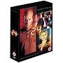 24 Heures chrono : L'Int�grale Saison 1 (24 �pisodes) - Coffret Collector 6 DVD