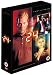 24 Heures chrono : L'Intégrale Saison 1 (24 épisodes) - Coffret Collector 6 DVD