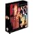 24 Heures chrono : L'Int�grale Saison 1 (24 �pisodes) - Coffret Collector 6 DVD