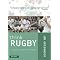 Rugby - Books to Help You Learn the Game
