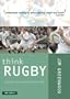 Think Rugby: A Guide to Purposeful Team Play