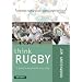 Think Rugby