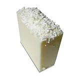 Skinny Dip Conditioning Buttercream by LUSH