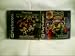 Double Pack/extreme Go-karts/micro Maniacs Racing