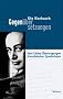 Gegen�bersetzungen. Paul Celans �bertragungen franz�sischer Symbolisten