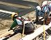 100-K - Fall Protection Train Employ Kit