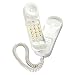 41KETcvQbOL. SL75  Assistive Listening Devices For Hearing Impaired