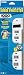 Prime Wire and Cable PB 002126 6-Outlet 1000-Joule Surge Protector with 8-Foot Cord