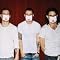 Miike Snow