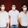 Image of Miike Snow