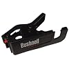 Bushnell Clip and Go Universal Golf Cart Mount for Laser Rangefinders