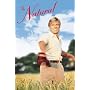 The Natural