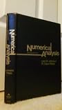 Numerical analysis