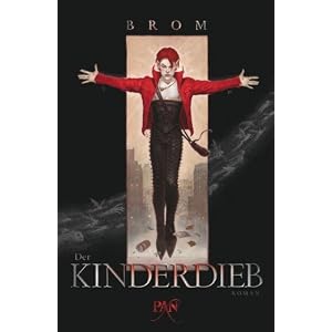 Kinderdieb (Brom)