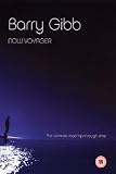 Now Voyager (Barry Gibb) [DVD] [2005] [NTSC] DVD