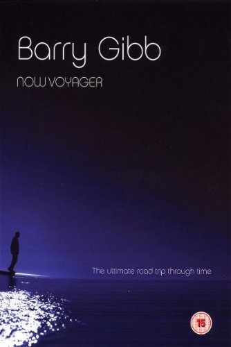 Barry Gibb - Face To Face (With Olivia Newton-John) Lyrics - Zortam Music