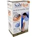 Honeywell HP1020 Kaz SoftHeat Ultra Neck & Shoulder Heat Wrap