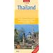 Thailand : 1/500000