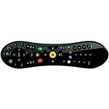 Tivo C00221 Replacement Remote