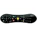 Tivo C00221 Replacement Remote