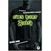 Own Your Faith: The Adventure of Following Christ in College