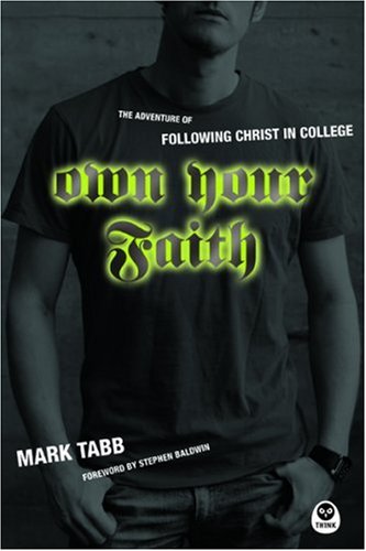 Colleges and Universities