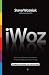 Books : iWoz