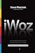 iWoz: From Computer Geek to Cult Icon