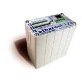 Opto 22