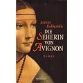 Die Seherin Von Avignon